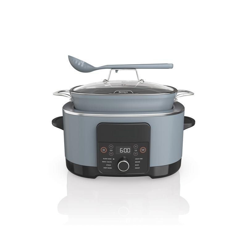 PossibleCooker Pro Multicooker